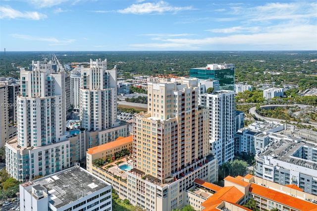 9055 SW 73rd Court 602, Miami, FL 33156