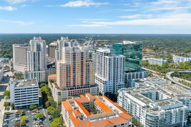 9055 SW 73rd Court 602, Miami, FL 33156