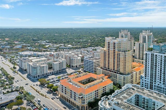 9055 SW 73rd Court 602, Miami, FL 33156
