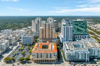 9055 SW 73rd Court 602, Miami, FL 33156