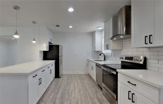 9023 Dunlap Street, Houston, TX 77074