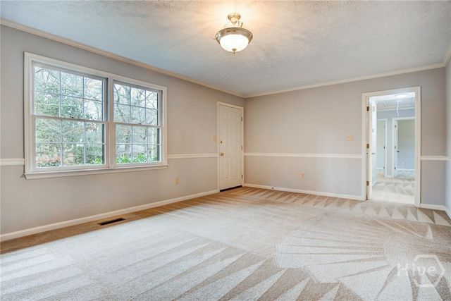 160 Knob Lick Drive, Athens, GA 30605