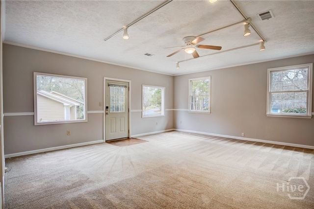 160 Knob Lick Drive, Athens, GA 30605