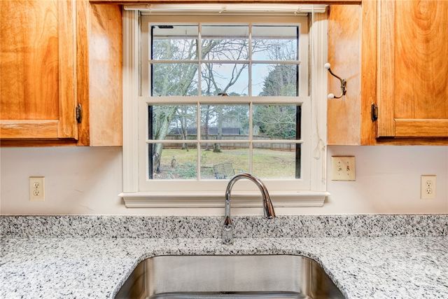 160 Knob Lick Drive, Athens, GA 30605