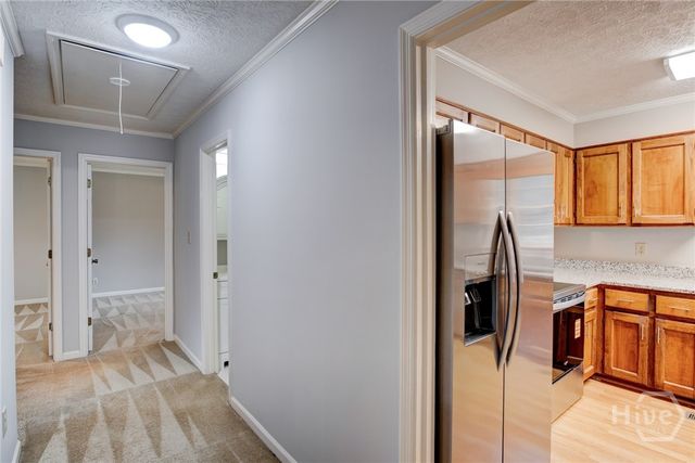 160 Knob Lick Drive, Athens, GA 30605