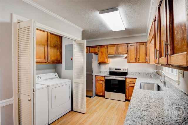 160 Knob Lick Drive, Athens, GA 30605