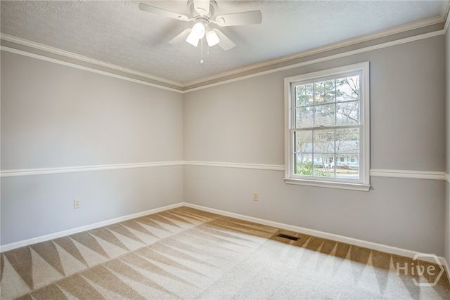 160 Knob Lick Drive, Athens, GA 30605