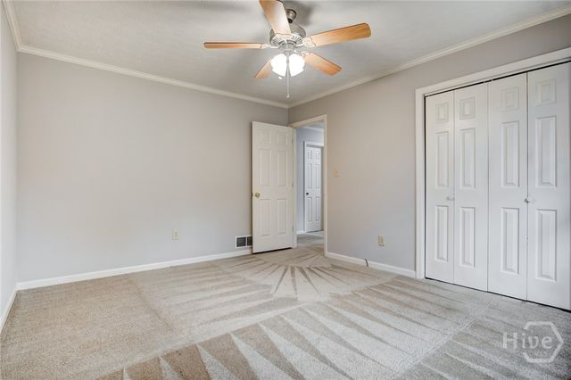 160 Knob Lick Drive, Athens, GA 30605