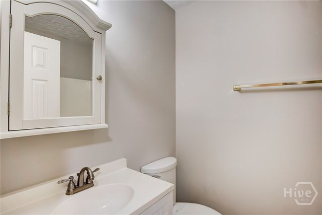 160 Knob Lick Drive, Athens, GA 30605