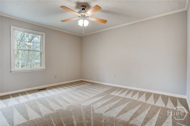 160 Knob Lick Drive, Athens, GA 30605