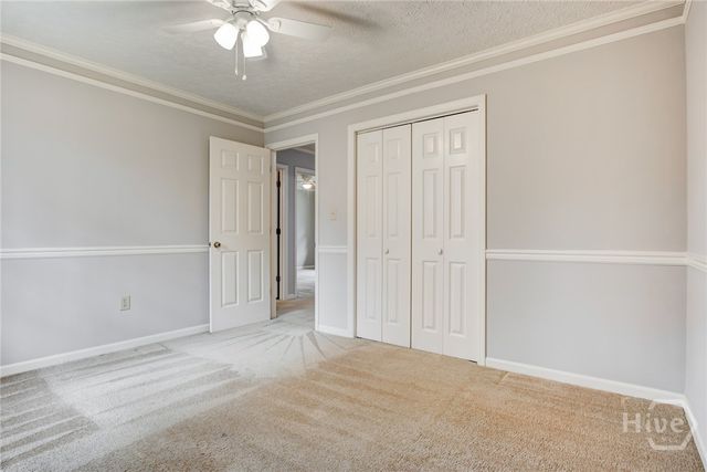 160 Knob Lick Drive, Athens, GA 30605