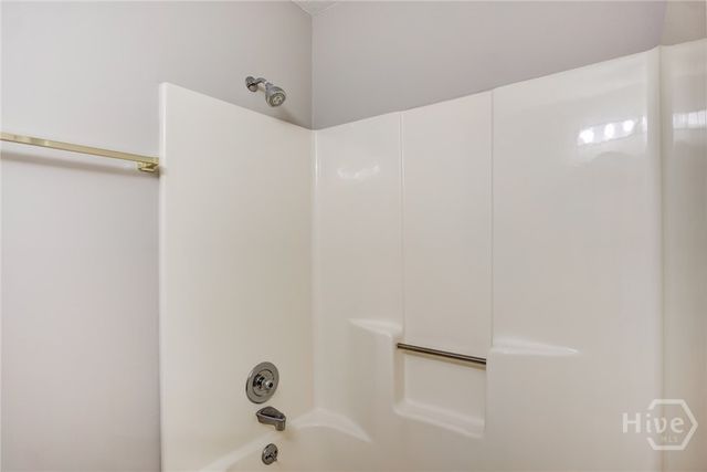 160 Knob Lick Drive, Athens, GA 30605