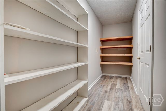 160 Knob Lick Drive, Athens, GA 30605