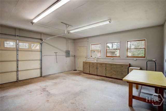 160 Knob Lick Drive, Athens, GA 30605