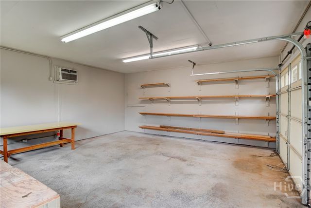 160 Knob Lick Drive, Athens, GA 30605