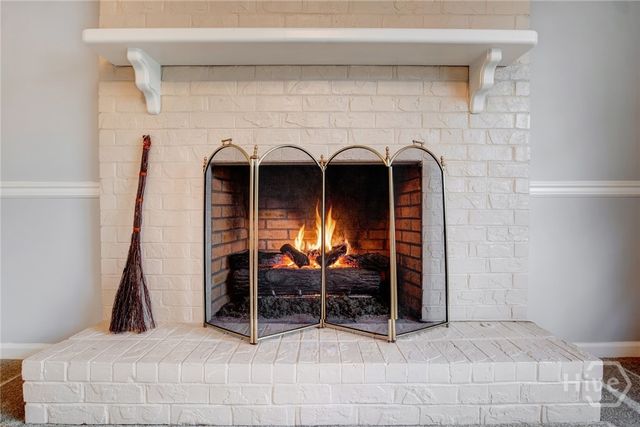 160 Knob Lick Drive, Athens, GA 30605