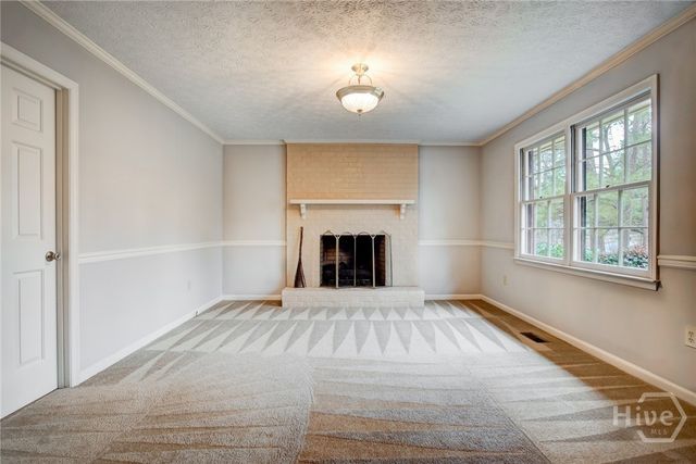 160 Knob Lick Drive, Athens, GA 30605