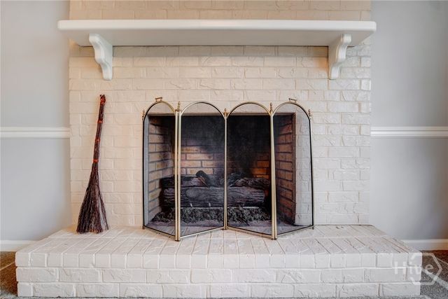 160 Knob Lick Drive, Athens, GA 30605