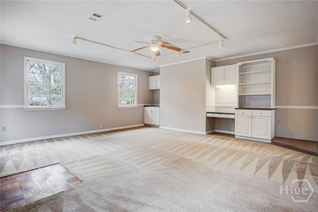 160 Knob Lick Drive, Athens, GA 30605