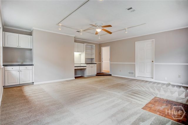 160 Knob Lick Drive, Athens, GA 30605