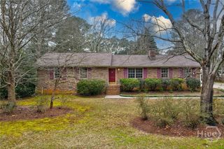 160 Knob Lick Drive, Athens, GA 30605