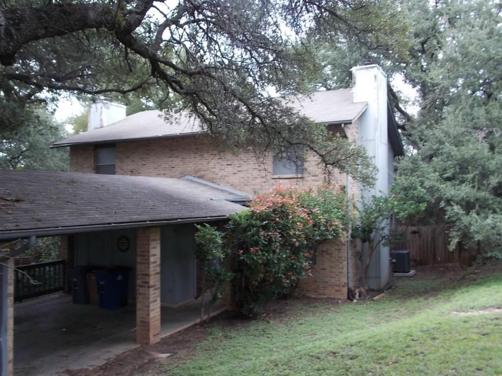 3308 Dunliegh DR B, Austin, TX 78745