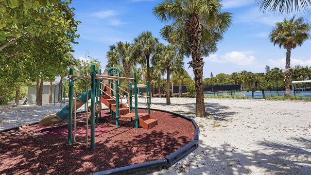7723 SANDERLING ROAD, Sarasota, FL 34242