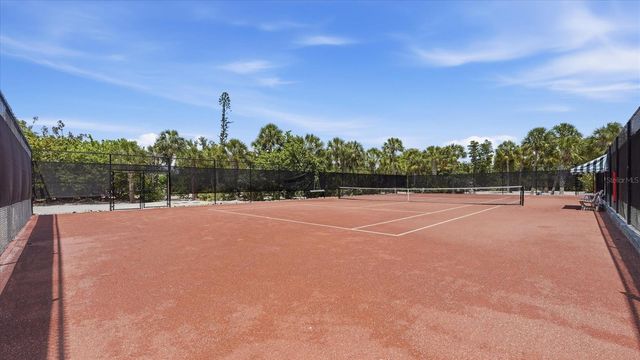 7723 SANDERLING ROAD, Sarasota, FL 34242