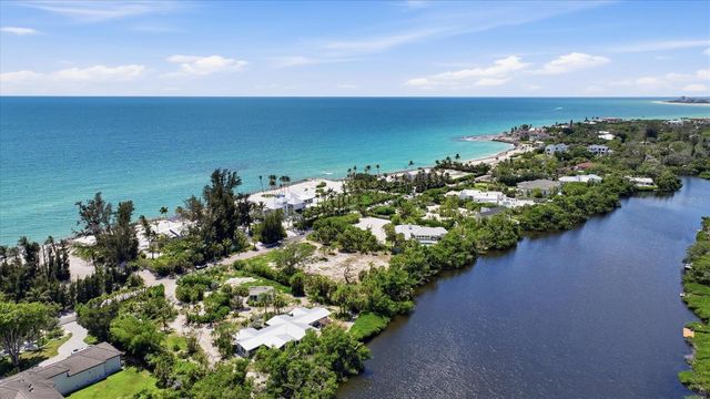 7723 SANDERLING ROAD, Sarasota, FL 34242