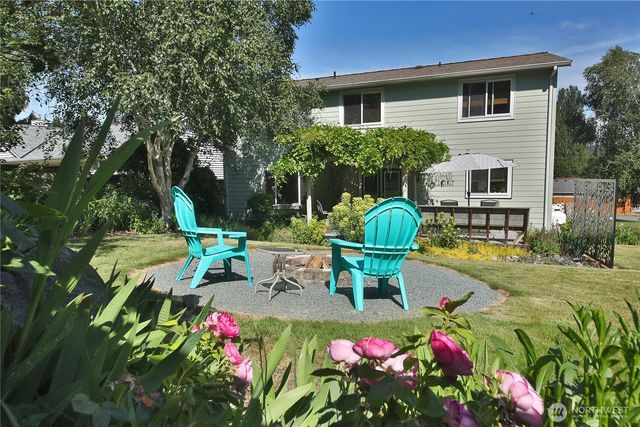 2591 Hillis Drive, Langley, WA 98260
