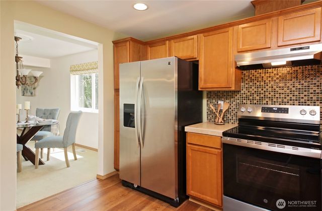 2591 Hillis Drive, Langley, WA 98260