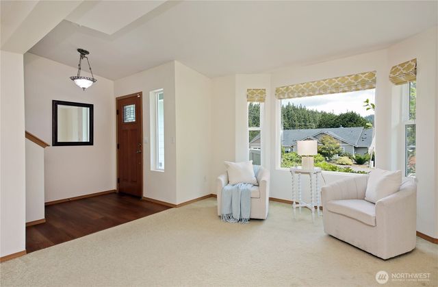 2591 Hillis Drive, Langley, WA 98260