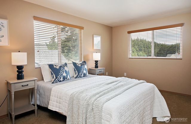 2591 Hillis Drive, Langley, WA 98260