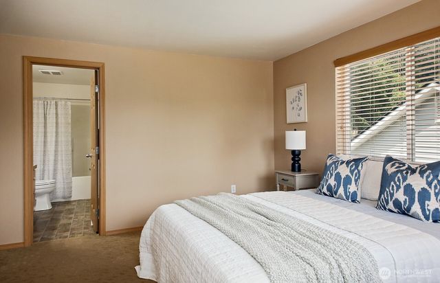 2591 Hillis Drive, Langley, WA 98260