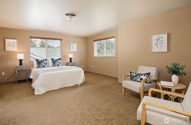 2591 Hillis Drive, Langley, WA 98260