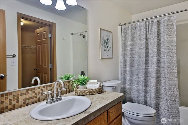 2591 Hillis Drive, Langley, WA 98260
