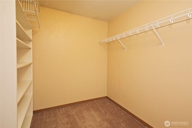 2591 Hillis Drive, Langley, WA 98260