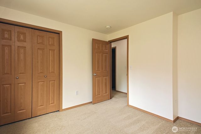 2591 Hillis Drive, Langley, WA 98260