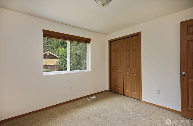 2591 Hillis Drive, Langley, WA 98260
