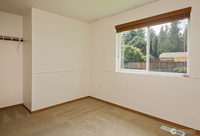 2591 Hillis Drive, Langley, WA 98260