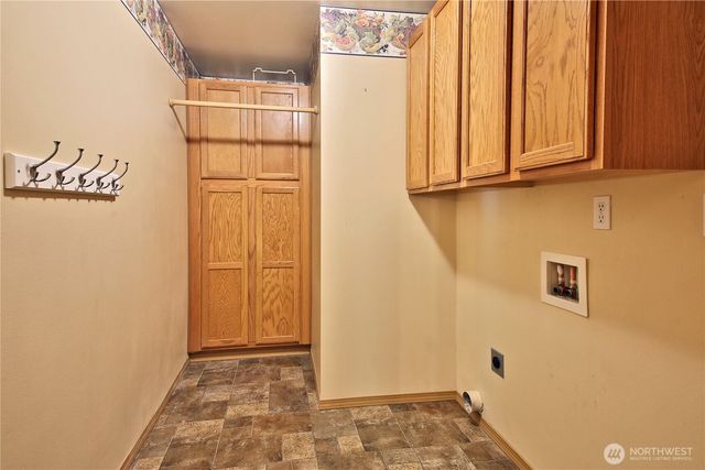 2591 Hillis Drive, Langley, WA 98260