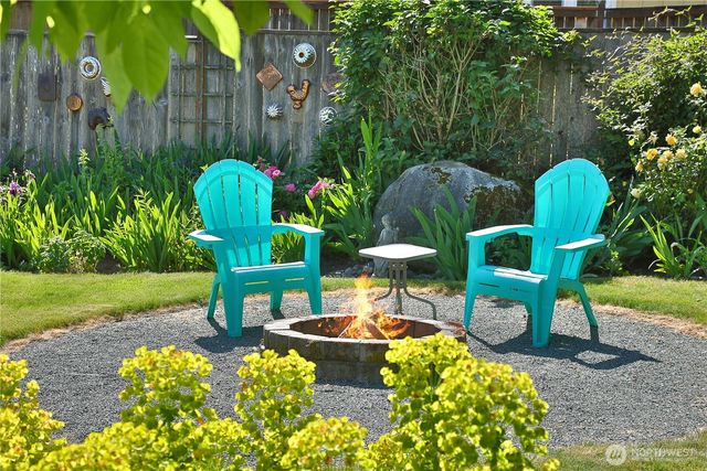 2591 Hillis Drive, Langley, WA 98260