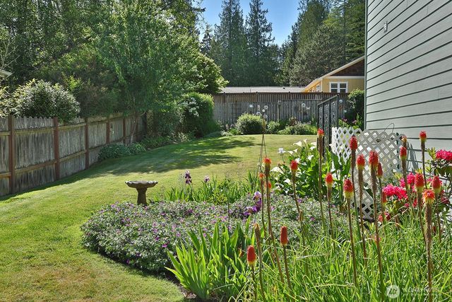 2591 Hillis Drive, Langley, WA 98260