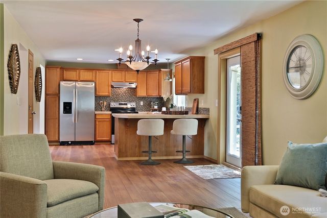 2591 Hillis Drive, Langley, WA 98260