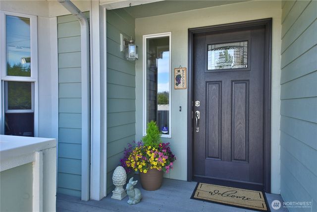 2591 Hillis Drive, Langley, WA 98260