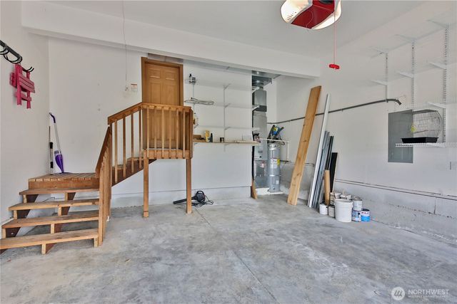 2591 Hillis Drive, Langley, WA 98260