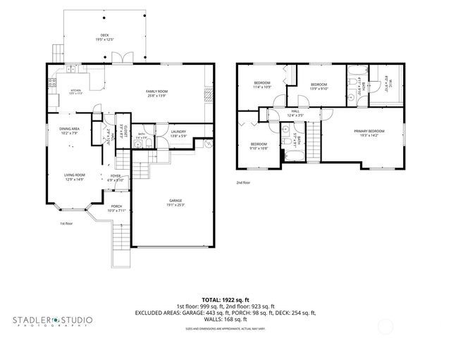 2591 Hillis Drive, Langley, WA 98260