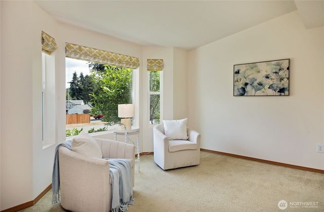 2591 Hillis Drive, Langley, WA 98260