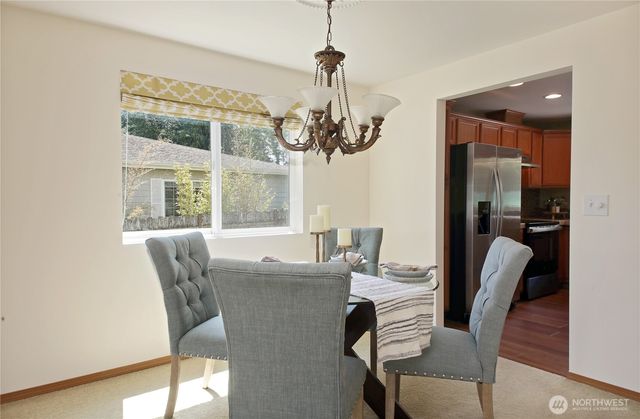 2591 Hillis Drive, Langley, WA 98260