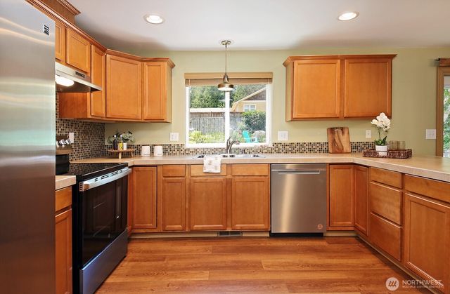 2591 Hillis Drive, Langley, WA 98260